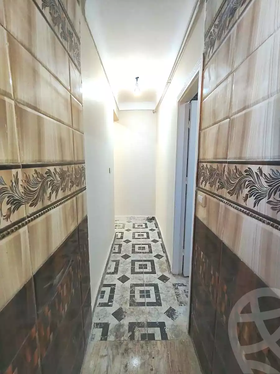 https://aqarmap.com.eg/ar/listing/7126202-for-sale-alexandria-lsywf-el-falki