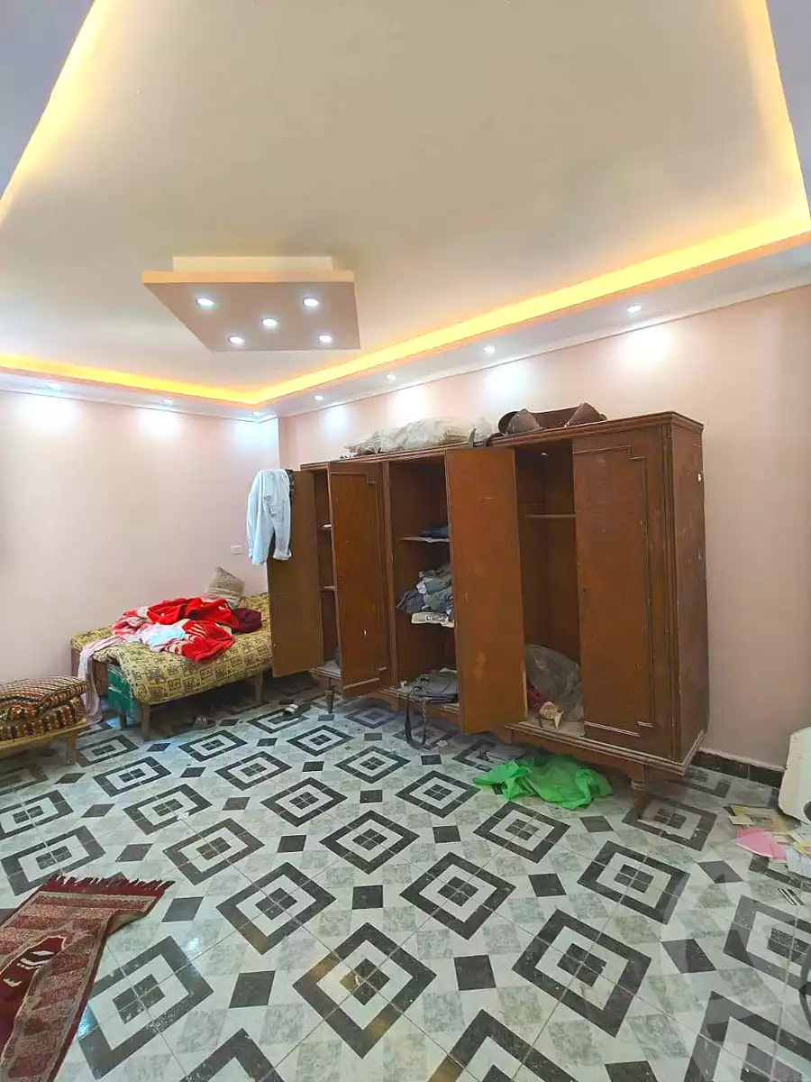 https://aqarmap.com.eg/ar/listing/7126202-for-sale-alexandria-lsywf-el-falki
