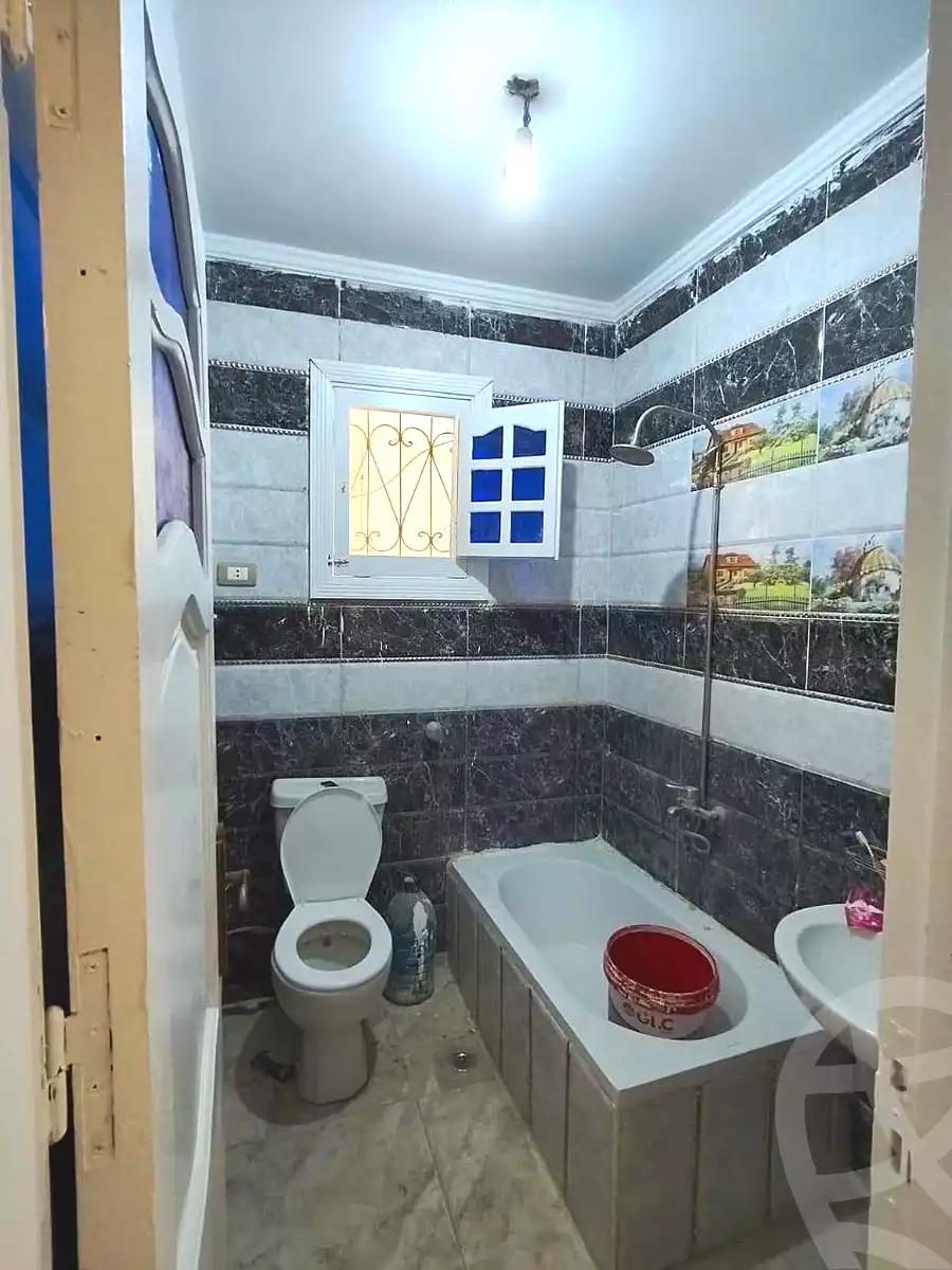 https://aqarmap.com.eg/ar/listing/7126202-for-sale-alexandria-lsywf-el-falki