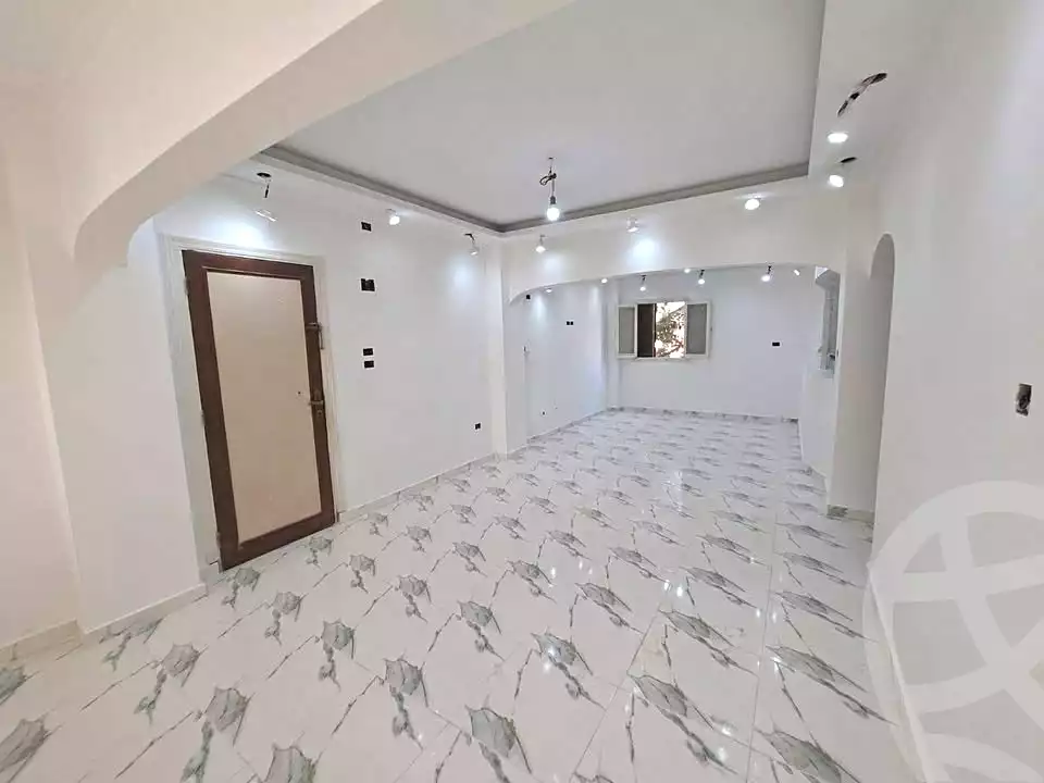 https://aqarmap.com.eg/en/listing/7126221-for-sale-cairo-15th-of-may-mjwr-31