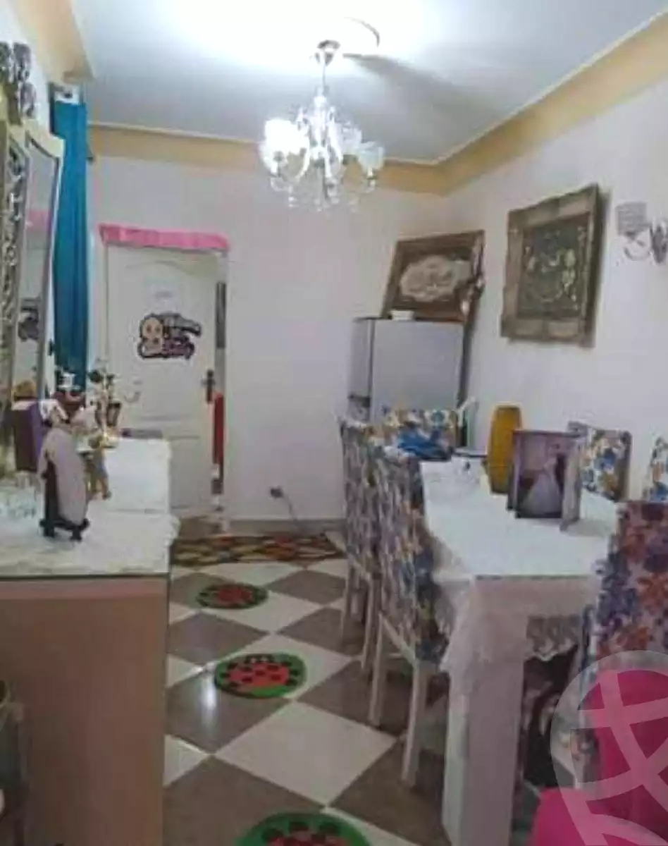 https://aqarmap.com.eg/ar/listing/7126208-for-sale-alexandria-lsywf