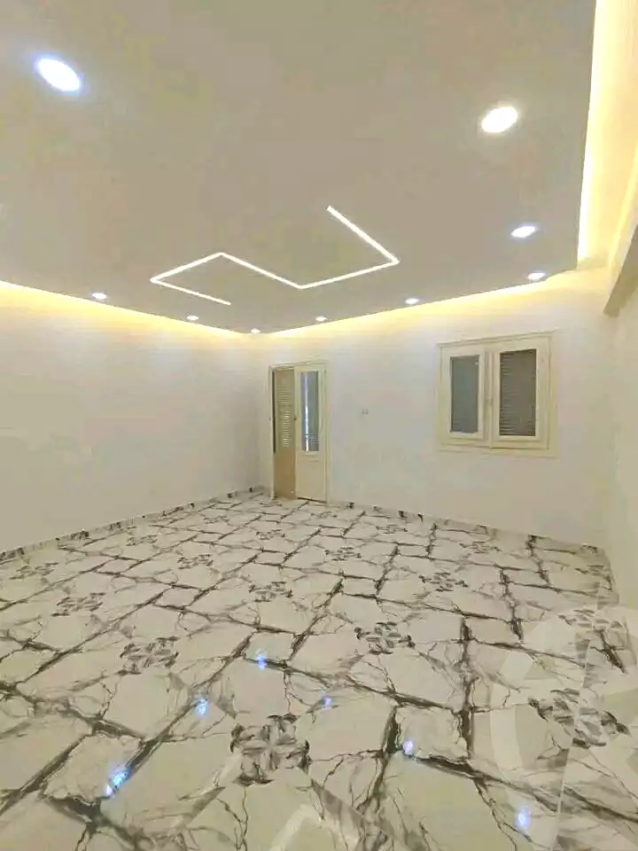 https://aqarmap.com.eg/en/listing/7126223-for-sale-alexandria-al-agamy-lbytsh-ain-shams-st