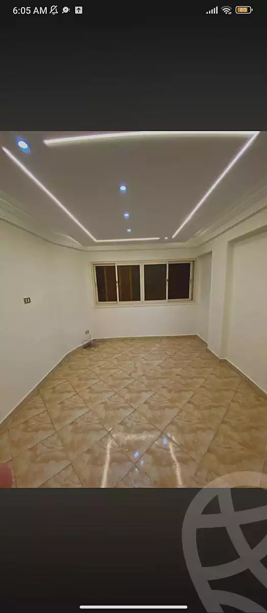 https://aqarmap.com.eg/en/listing/7126224-for-sale-alexandria-lsywf-el-falki-street-16-el-eslah