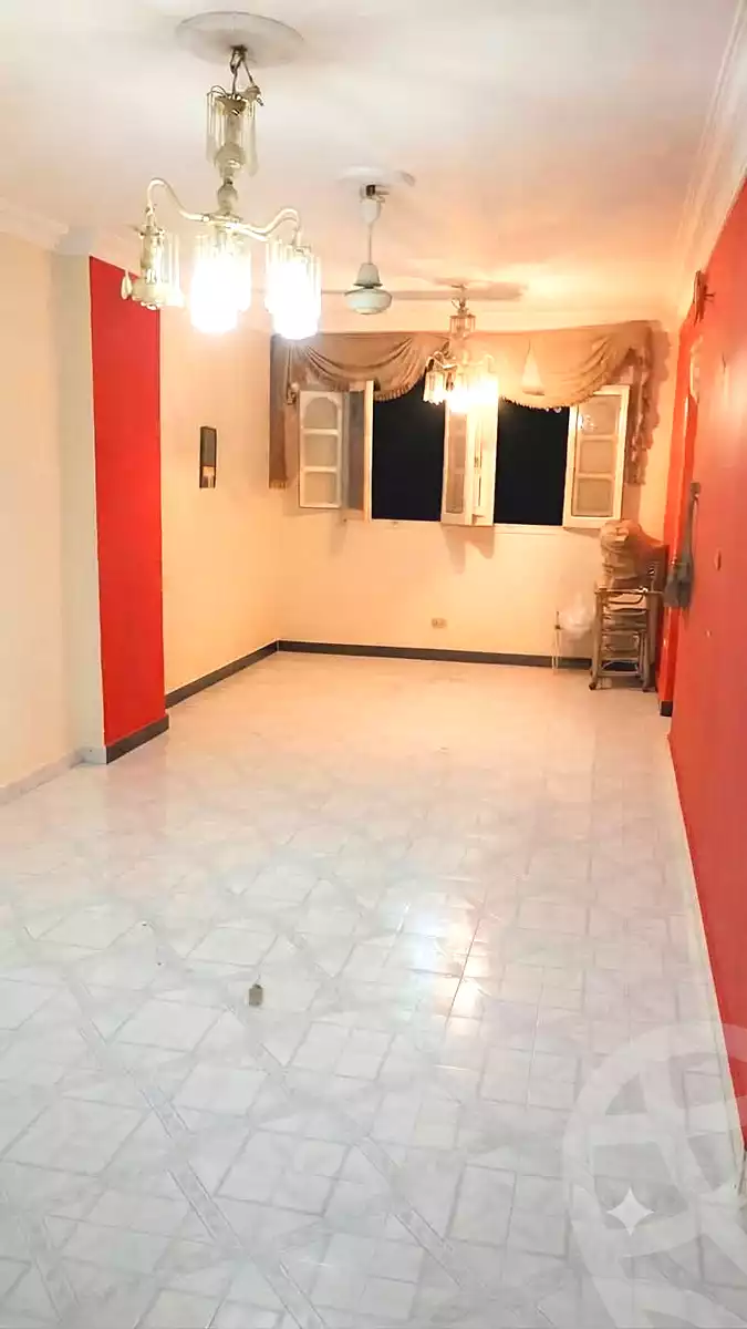 https://aqarmap.com.eg/en/listing/7126229-for-sale-cairo-faisal-kafr-tohormos-ahmed-nour-el-din-st