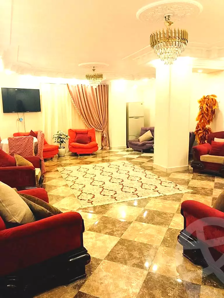 https://aqarmap.com.eg/ar/listing/7126232-for-rent-cairo-el-haram-el-maryotya