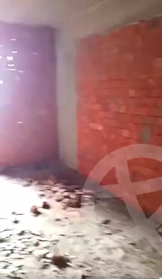 https://aqarmap.com.eg/en/listing/7126238-for-sale-cairo-el-matarya