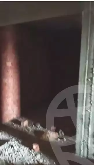 https://aqarmap.com.eg/en/listing/7126238-for-sale-cairo-el-matarya