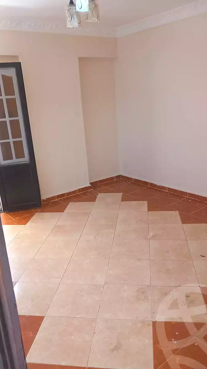 https://aqarmap.com.eg/ar/listing/7126241-for-sale-alexandria-bahray-el-anfoshy