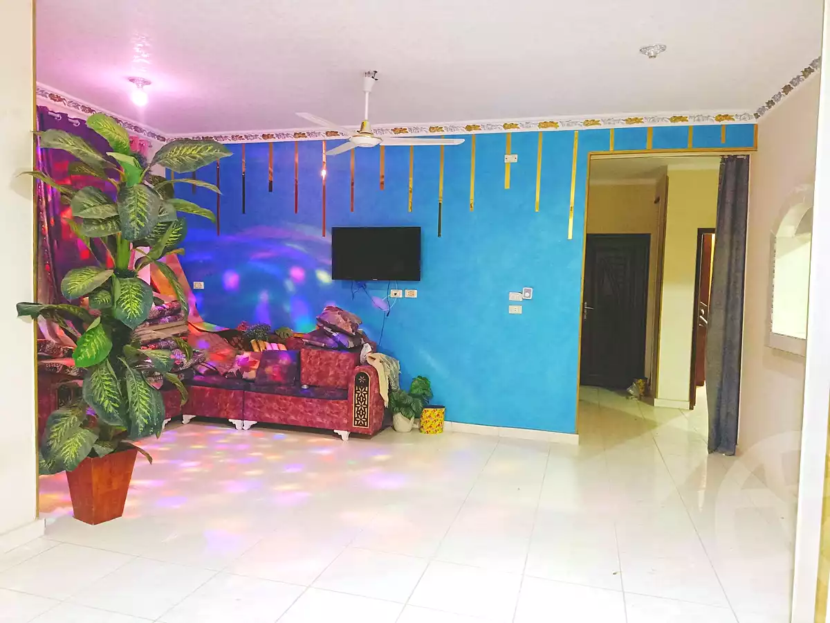 https://aqarmap.com.eg/ar/listing/7126249-for-sale-cairo-ain-shams-ain-shams-el-sharkia-el-fairouz-st