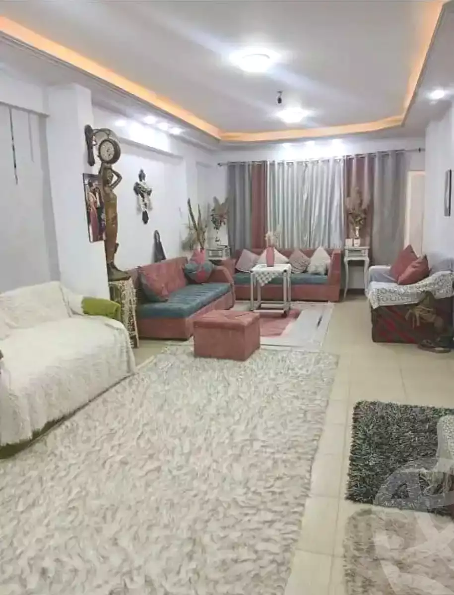 https://aqarmap.com.eg/en/listing/7126250-for-sale-alexandria-al-agamy-shataa-el-nakheel
