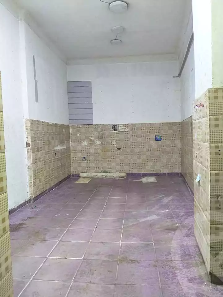 https://aqarmap.com.eg/ar/listing/7126263-for-rent-alexandria-sydy-bshr-sydy-bshr-bhry