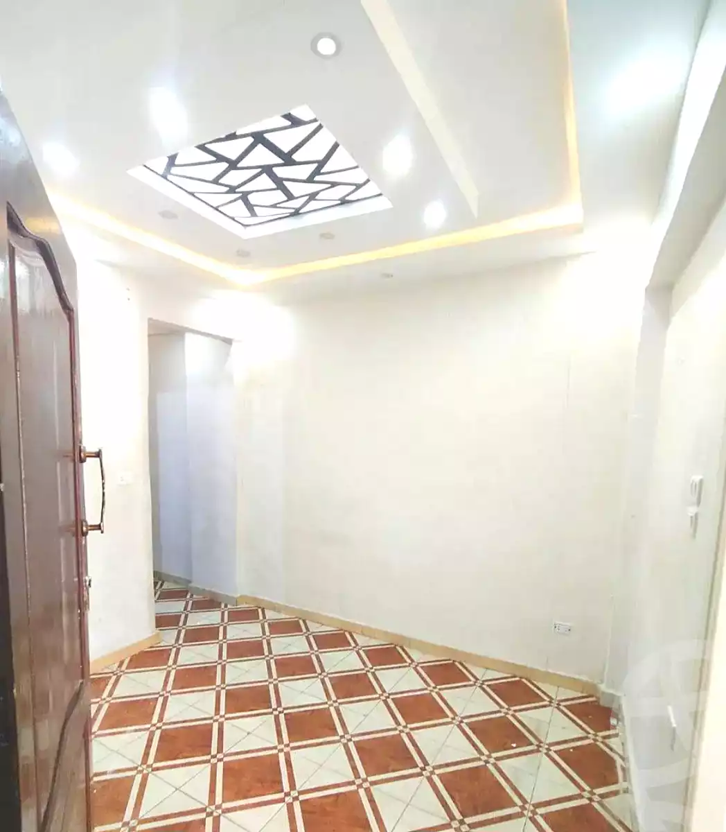https://aqarmap.com.eg/ar/listing/7126253-for-sale-alexandria-lsywf-el-falki-street-16-el-eslah