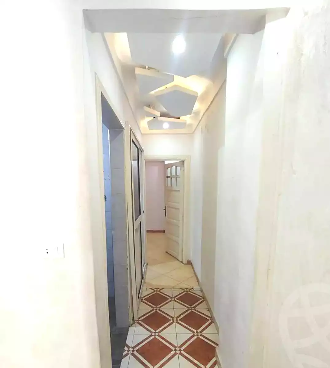 https://aqarmap.com.eg/ar/listing/7126253-for-sale-alexandria-lsywf-el-falki-street-16-el-eslah