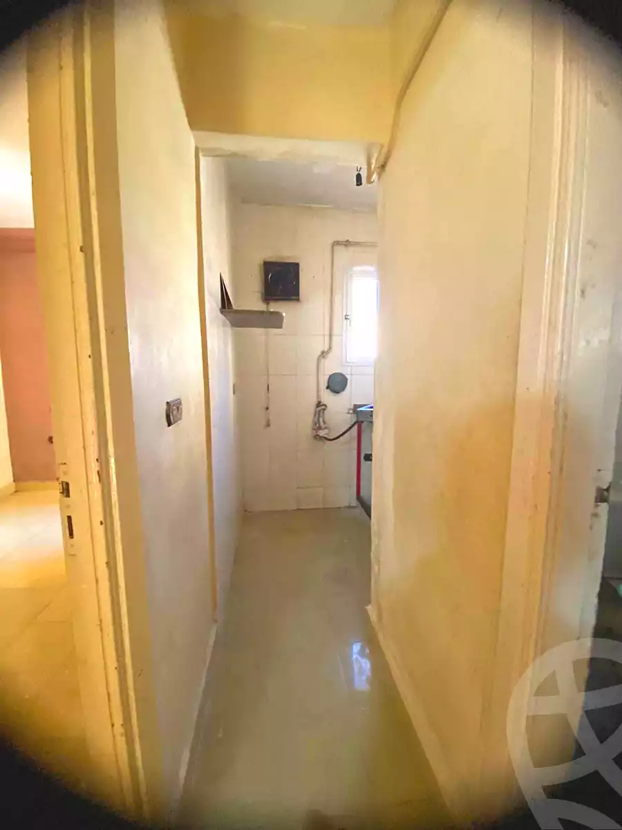 https://aqarmap.com.eg/ar/listing/7126265-for-sale-alexandria-bahray-el-anfoshy