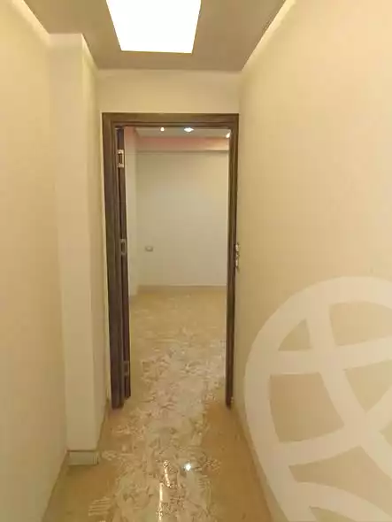 https://aqarmap.com.eg/ar/listing/7126267-for-sale-cairo-el-zaytun-lzytwn-lshrqy-toman-bai-st