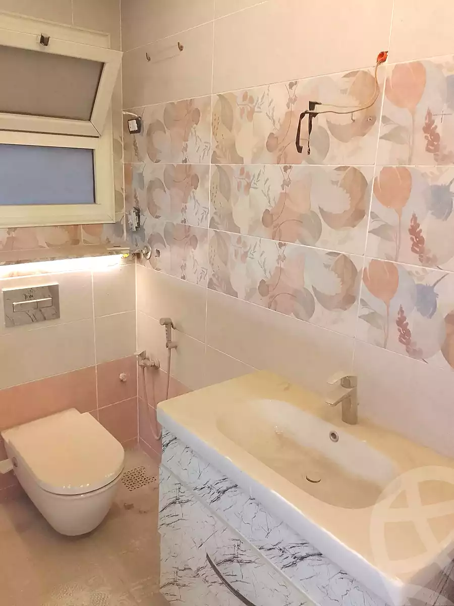 https://aqarmap.com.eg/ar/listing/7126267-for-sale-cairo-el-zaytun-lzytwn-lshrqy-toman-bai-st