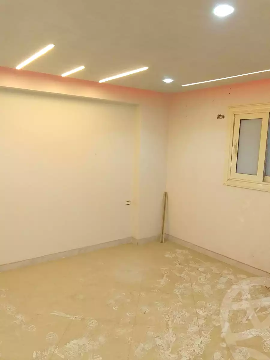 https://aqarmap.com.eg/ar/listing/7126267-for-sale-cairo-el-zaytun-lzytwn-lshrqy-toman-bai-st