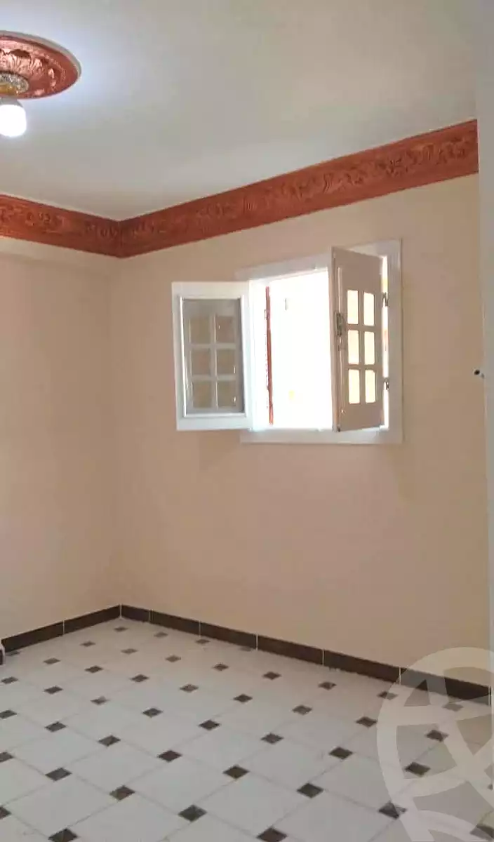 https://aqarmap.com.eg/ar/listing/7126257-for-sale-alexandria-al-agamy-el-hanouvel-el-warsha-st