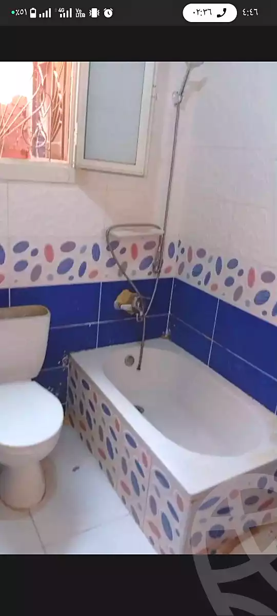 https://aqarmap.com.eg/ar/listing/7126275-for-rent-cairo-ain-shams-alf-maskn-abd-el-mohsen-el-wasimi-st
