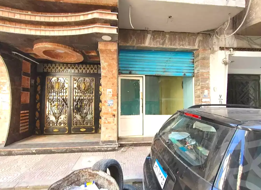 https://aqarmap.com.eg/ar/listing/7126279-for-sale-alexandria-moharram-bey