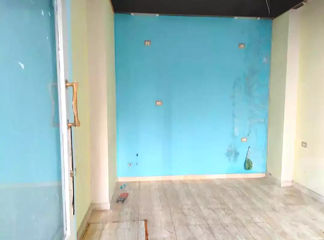 https://aqarmap.com.eg/ar/listing/7126279-for-sale-alexandria-moharram-bey