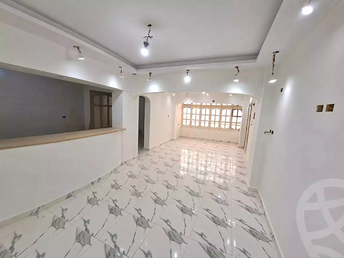 https://aqarmap.com.eg/en/listing/7126281-for-sale-cairo-15th-of-may-mjwr-31