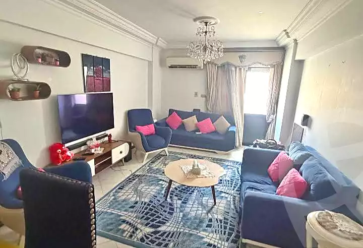 https://aqarmap.com.eg/en/listing/7126270-for-sale-alexandria-el-mandara