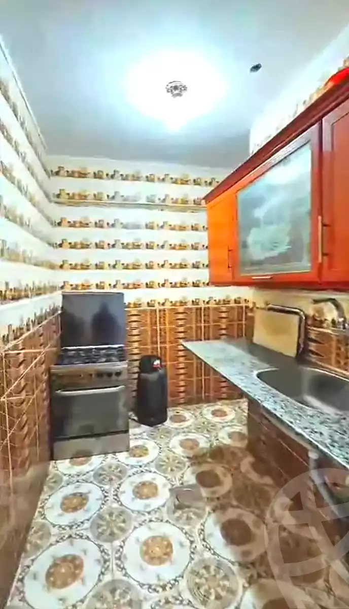 https://aqarmap.com.eg/en/listing/7126282-for-sale-alexandria-al-agamy-bw-ywsf
