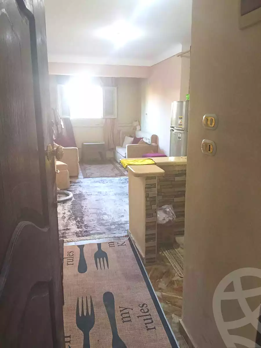 https://aqarmap.com.eg/ar/listing/7126301-for-sale-alexandria-al-agamy-el-hanouvel