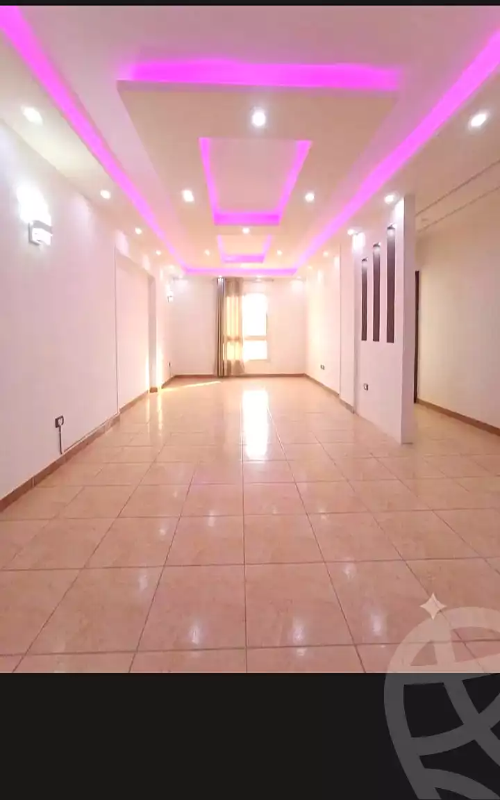 https://aqarmap.com.eg/ar/listing/7126300-for-sale-alexandria-miami