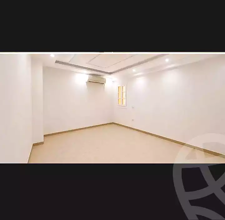 https://aqarmap.com.eg/ar/listing/7126300-for-sale-alexandria-miami