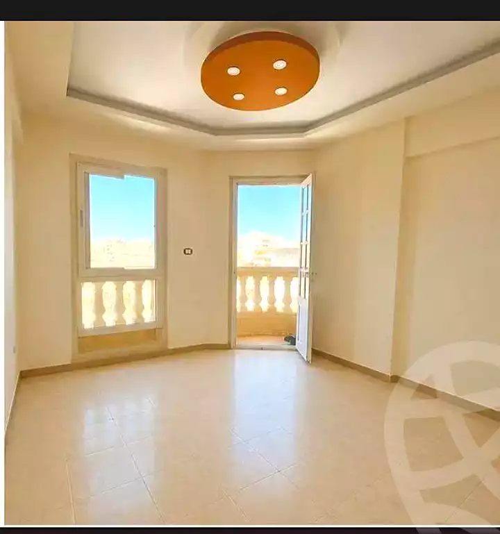 https://aqarmap.com.eg/ar/listing/7126300-for-sale-alexandria-miami