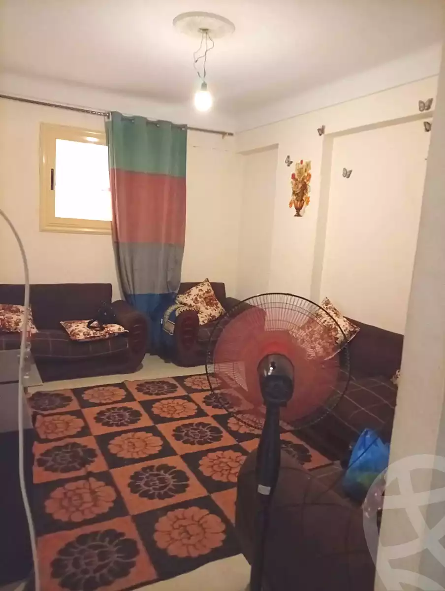 https://aqarmap.com.eg/ar/listing/7126311-for-sale-alexandria-new-miami