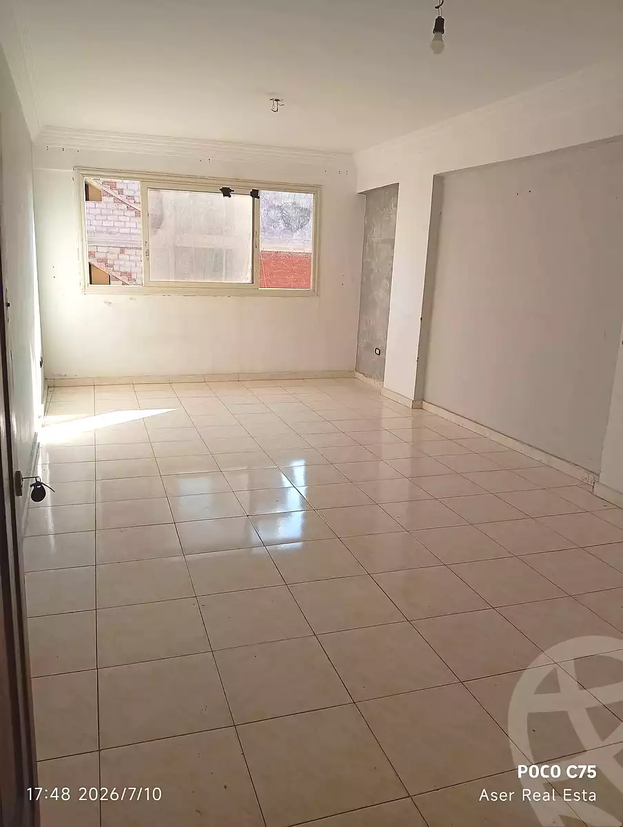 https://aqarmap.com.eg/ar/listing/7126315-for-rent-alexandria-sydy-bshr-sydy-bshr-bhry-sidi-beshr-mosque-st