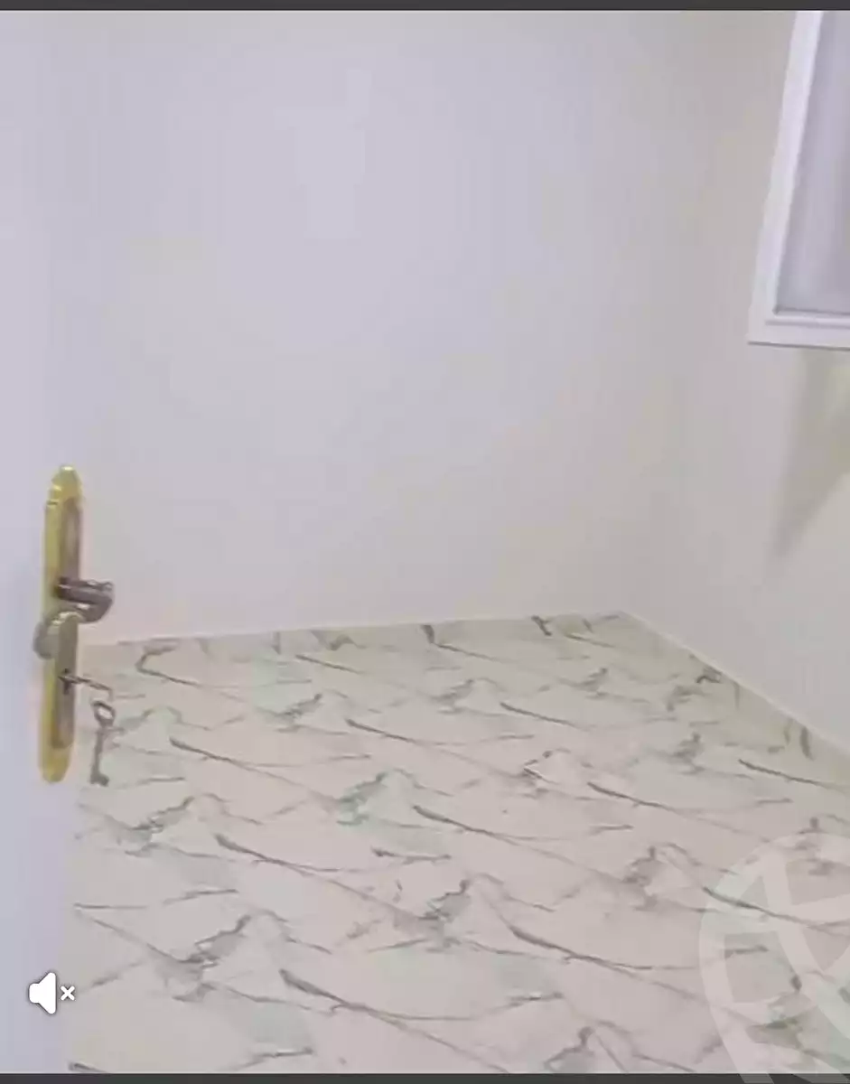 https://aqarmap.com.eg/en/listing/7126318-for-sale-alexandria-bakoos-cinema-layla-st