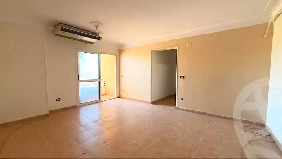 https://aqarmap.com.eg/ar/listing/7126312-for-sale-alexandria-lsywf-gamila-abu-herid-st