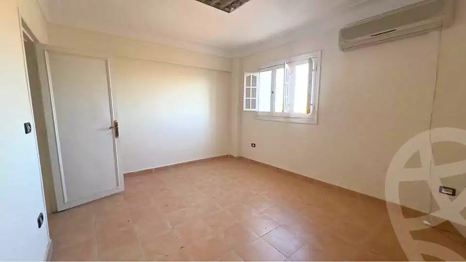https://aqarmap.com.eg/ar/listing/7126312-for-sale-alexandria-lsywf-gamila-abu-herid-st