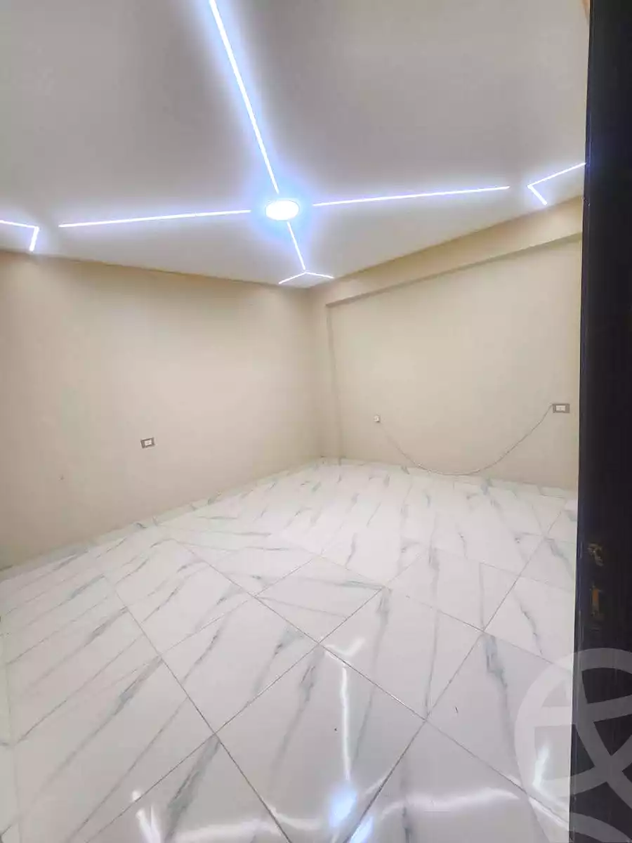 https://aqarmap.com.eg/ar/listing/7126325-for-sale-alexandria-lsywf-el-falki
