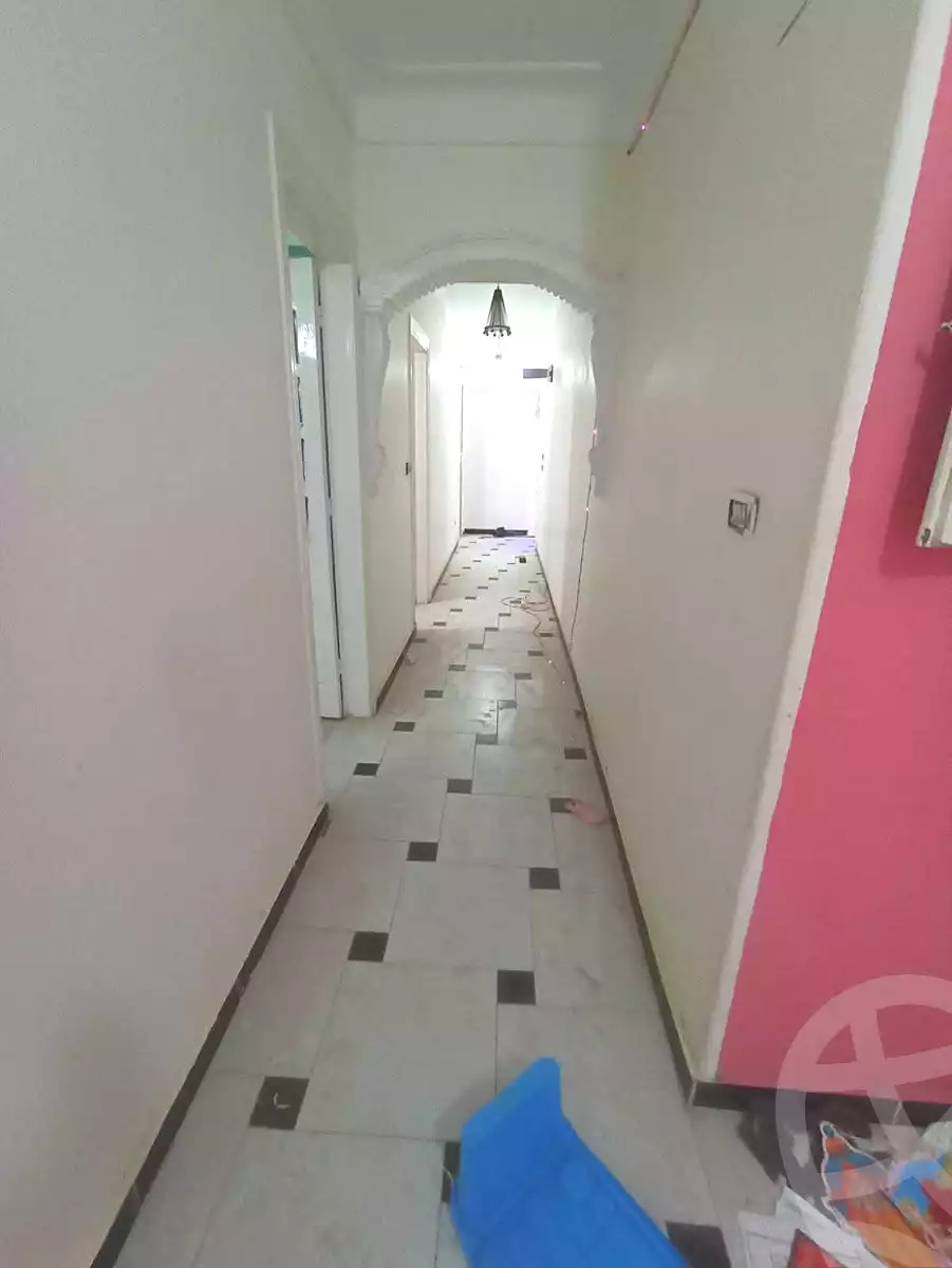 https://aqarmap.com.eg/ar/listing/7126319-for-sale-alexandria-al-agamy-lbytsh-el-hanafeya-st