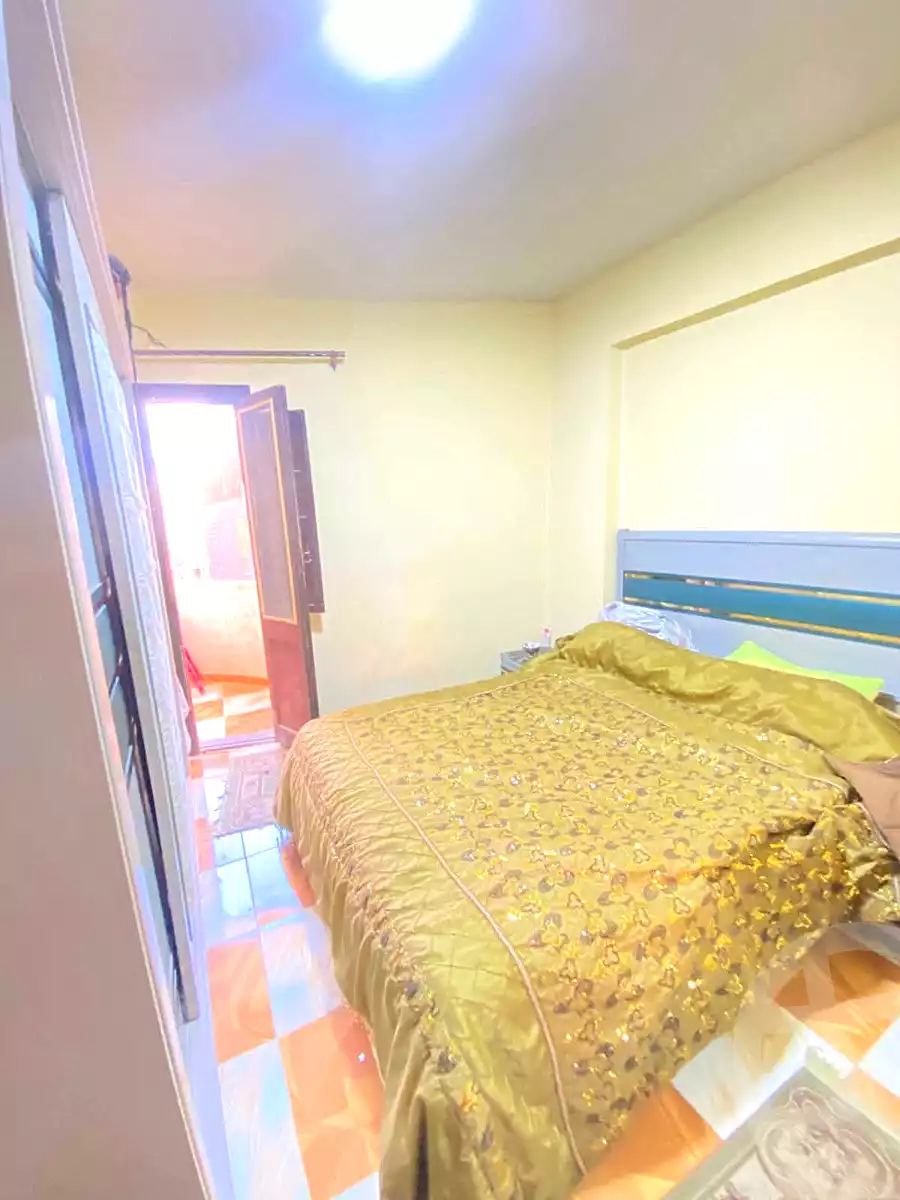 https://aqarmap.com.eg/ar/listing/7126329-for-sale-alexandria-al-agamy-el-hanouvel-radwan-st