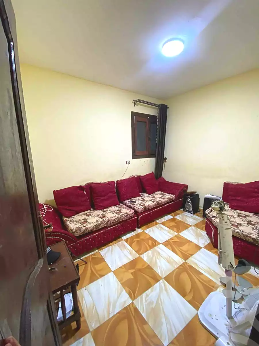 https://aqarmap.com.eg/ar/listing/7126329-for-sale-alexandria-al-agamy-el-hanouvel-radwan-st