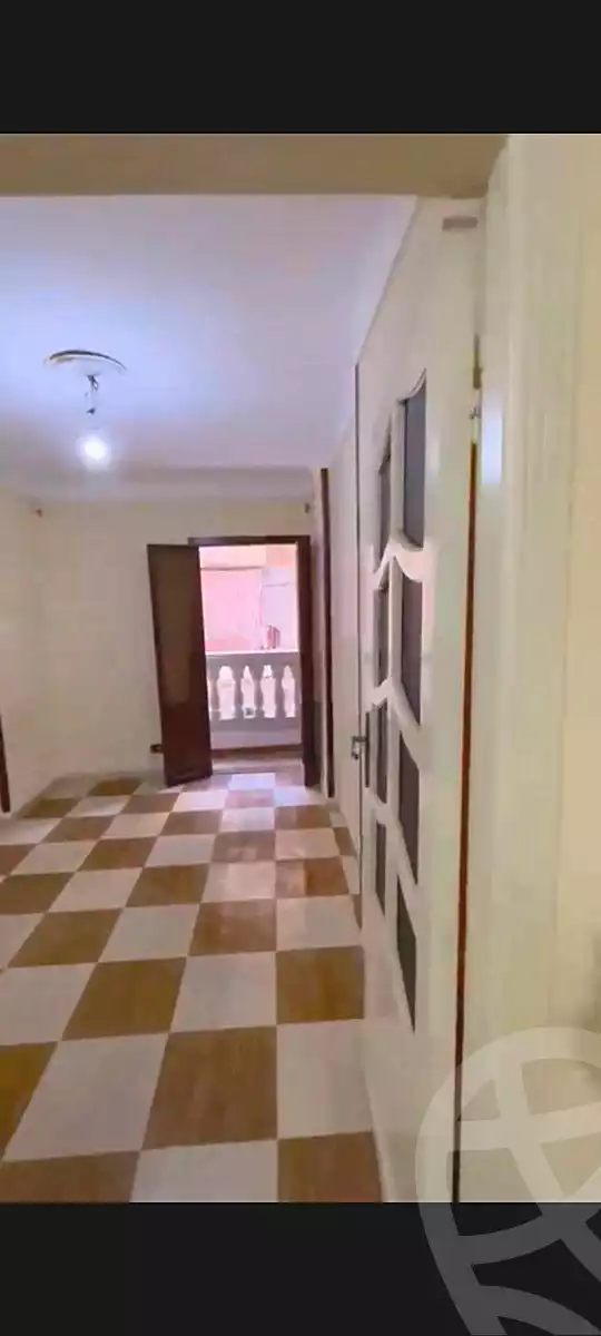 https://aqarmap.com.eg/ar/listing/7126331-for-sale-alexandria-bakoos