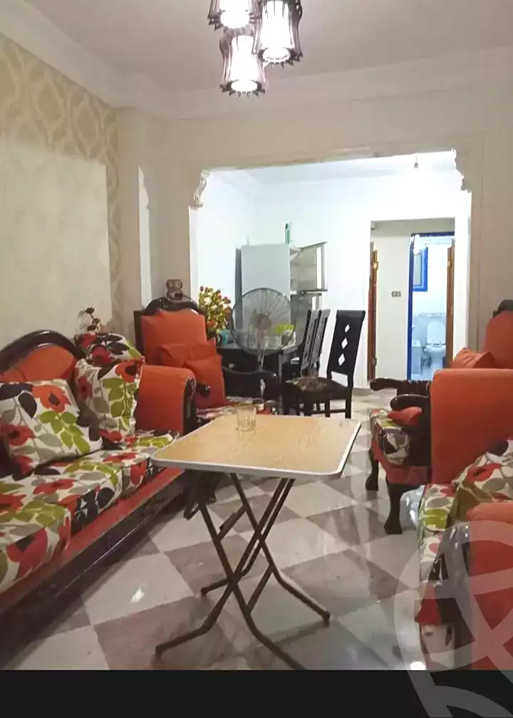 https://aqarmap.com.eg/en/listing/7126324-for-sale-alexandria-el-asafra-l-sfr-bhry