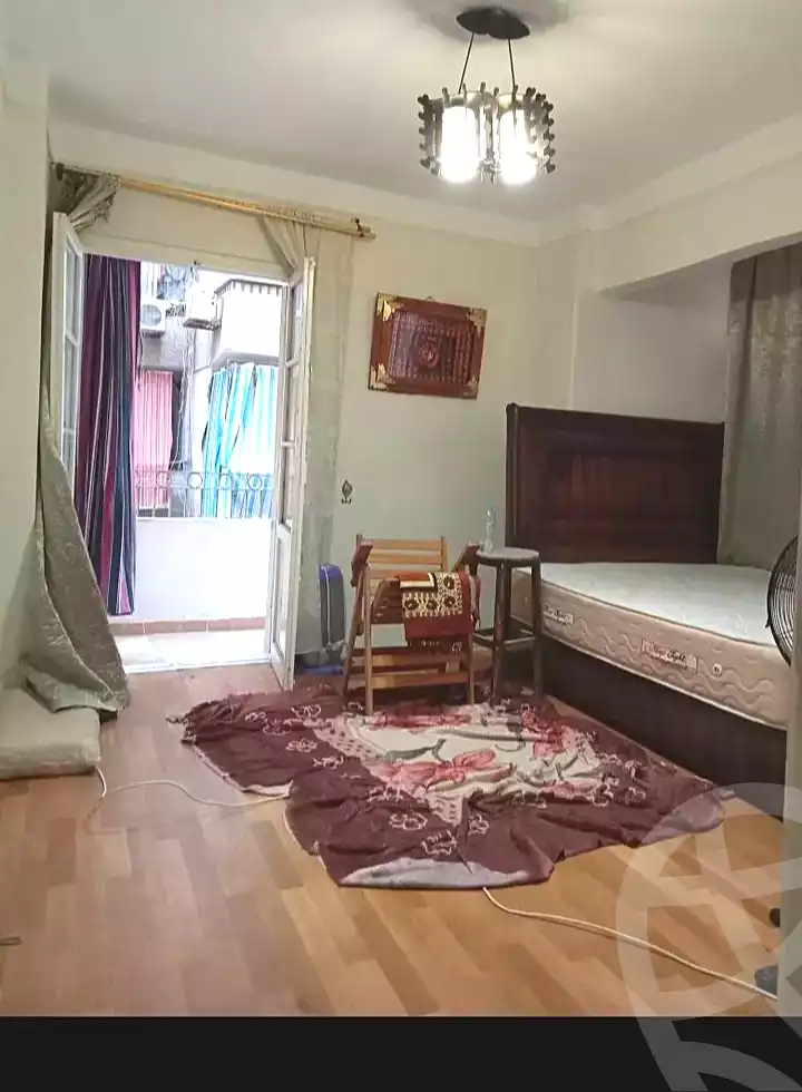 https://aqarmap.com.eg/en/listing/7126324-for-sale-alexandria-el-asafra-l-sfr-bhry