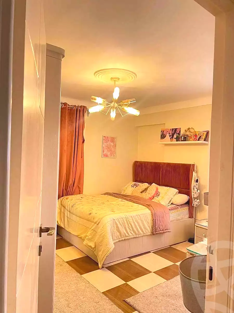 https://aqarmap.com.eg/en/listing/7126327-for-sale-alexandria-al-agamy-lbytsh-el-menshawy-st