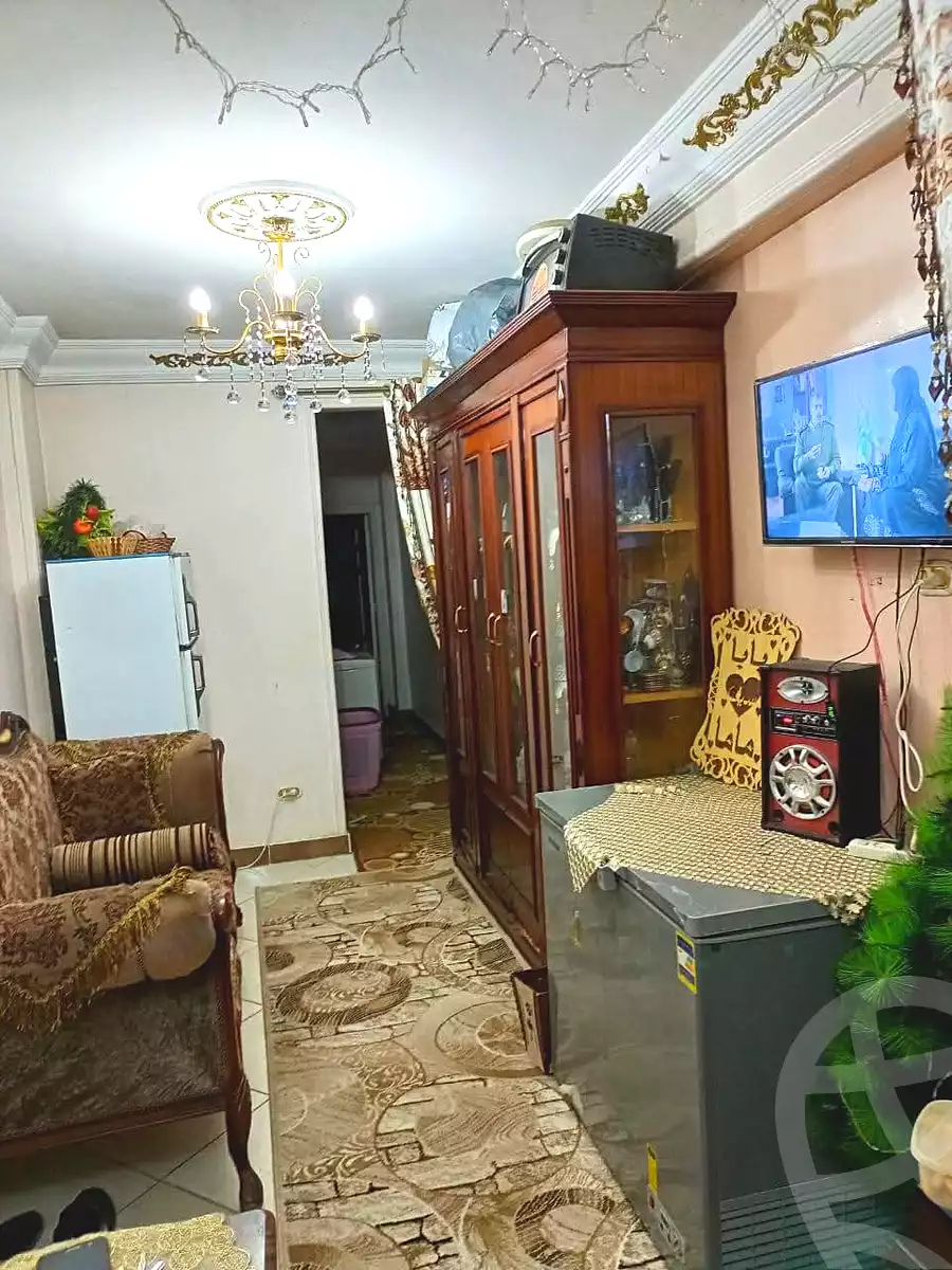 https://aqarmap.com.eg/en/listing/7126333-for-sale-alexandria-lsywf-shamaa