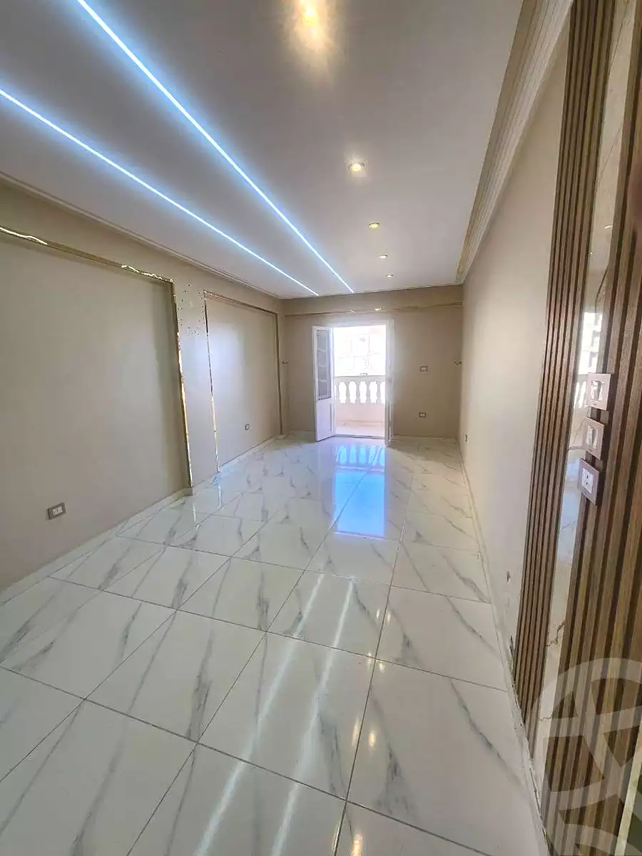 https://aqarmap.com.eg/ar/listing/7126342-for-sale-alexandria-lsywf-el-falki