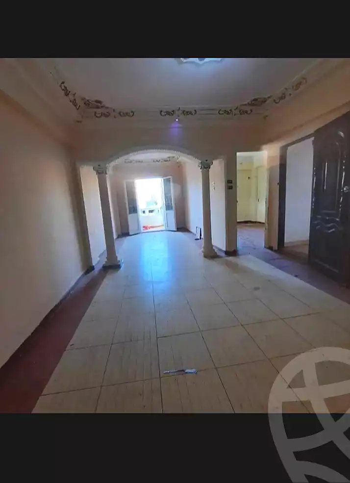 https://aqarmap.com.eg/ar/listing/7126337-for-sale-alexandria-al-agamy-el-hanouvel-kasr-al-quiri-st-1