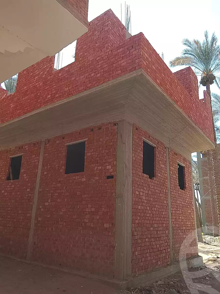 https://aqarmap.com.eg/en/listing/7126347-for-sale-cairo-el-marg-lmrj-ljdyd