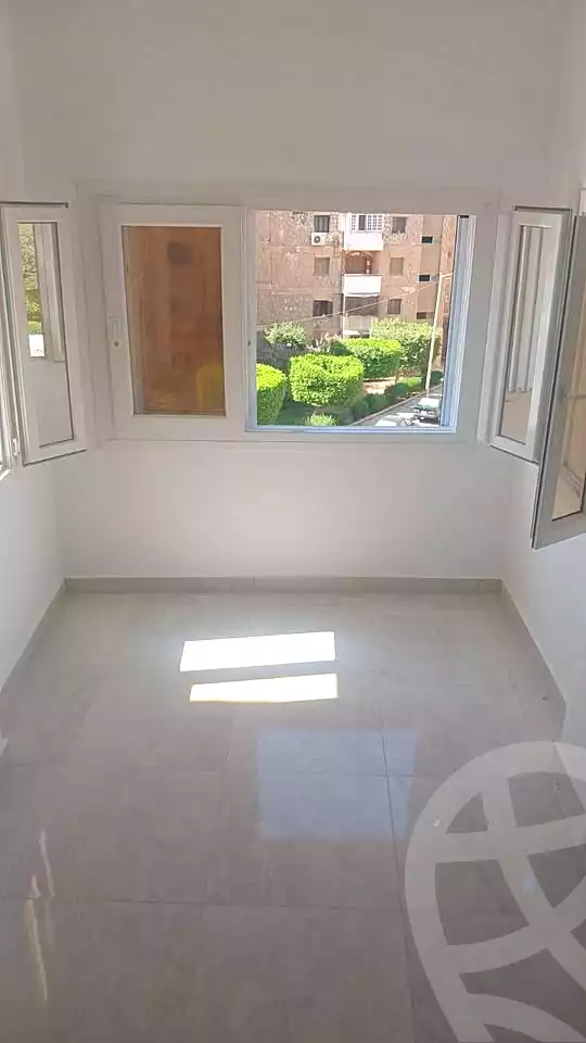 https://aqarmap.com.eg/en/listing/7126358-for-sale-cairo-15th-of-may-mjwr-8